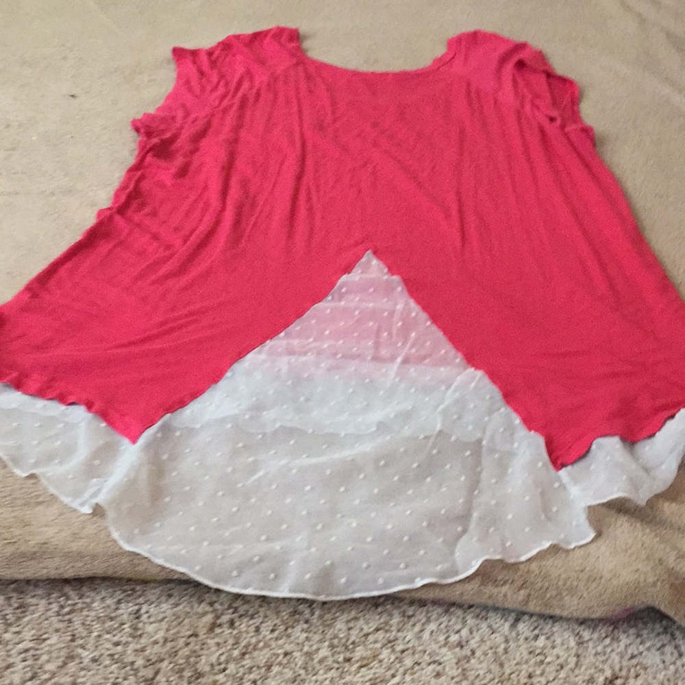 Shirt - Picture 2 of 2
